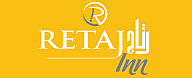 Retaj inn